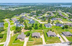 3917 De Cordova Ranch Road, Granbury, TX 76049