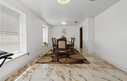 87 GELPI Avenue, Kenner, LA 70065