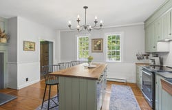 61 River Road, Dresden, ME 04342