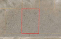 Estancia Ranchettes, Moriarty, NM 87035