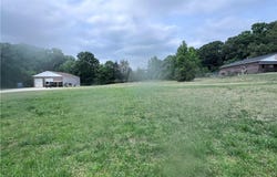 Plummer Drive, Archdale, NC 27263