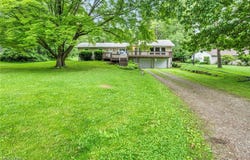 3954 Homestead Road, Ravenna, OH 44266