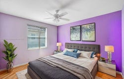 11257 NW 51st St, Coral Springs, FL 33076