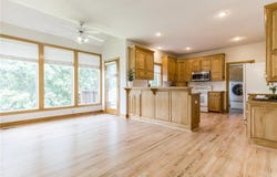 4940 Park Street, Shawnee, KS 66216