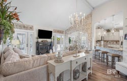 14342 Styx River Road, Stapleton, AL 36578