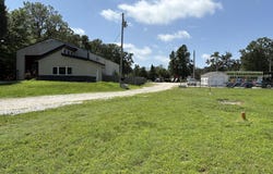 13288 Burr Oak Road, Carthage, MO 64836