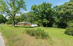 274 Beech Rd, Ovett, MS 39464