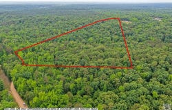396 Avon Road, DeQueen, AR 71832