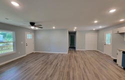 635 N Sherry Drive, Rossville, GA 30741