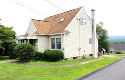 115 Ann Street, Peckville, PA 18452