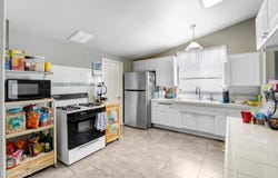 19452 Cedarcreek Street, Canyon Country, CA 91351