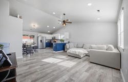 5813 Robert Wayne Dr, Pasco, WA 99301