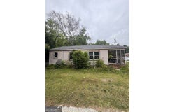 1061 Cypress, Macon, GA 31204