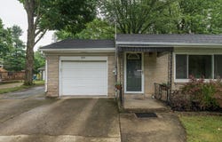 3026 Leigh Avenue, Kalamazoo, MI 49048
