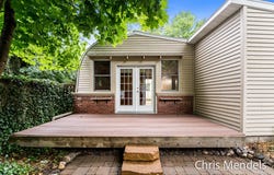 504 Colfax Avenue, Grand Haven, MI 49417