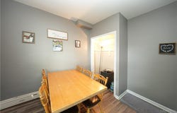 15 Delton Street, Tonawanda, NY 14150