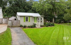 514 Grand Avenue, Fairhope, AL 36532