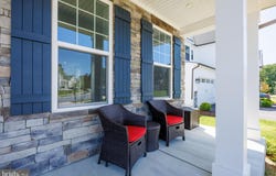 7960 LAWNDALE CIRCLE, COLUMBIA, MD 21044
