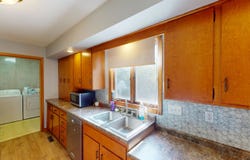 1012 Witter St, Storm Lake, IA 50588
