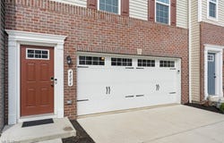 4006 N Steels Circle, Stow, OH 44224