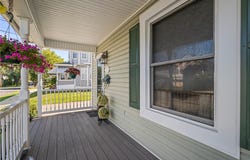 434 2nd St., Leechburg Boro, PA 15656