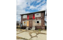 407 Stoner Avenue, Shreveport, LA 71101