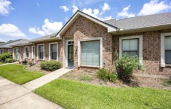 12500 Old Hammond Hwy Highway, Baton Rouge, LA 70816