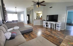 422 Kingwood Drive, Victoria, TX 77901