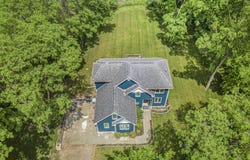 1156 N Bridge Street, Linden, MI 48451