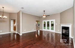 1832 E Kendall Court, Mobile, AL 36695