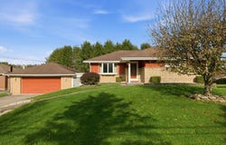 113 Fairview Avenue, Mineral Point, PA 15942
