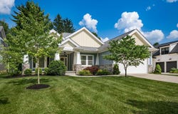 174 Grand Ridge Court, Gahanna, OH 43230