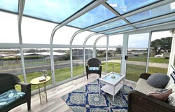 94033 DOYLE POINT RD, Gold Beach, OR 97444