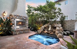 26238 Beecher Lane, Stevenson Ranch, CA 91381