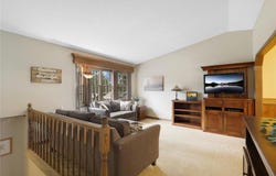 10907 Quebec Avenue N, Champlin, MN 55316