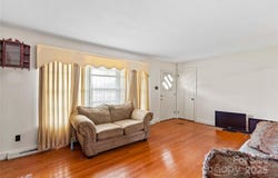 4501 Taylorsville Highway, Statesville, NC 28625