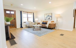 1271 Barnes Mill Road, Richmond, KY 40475