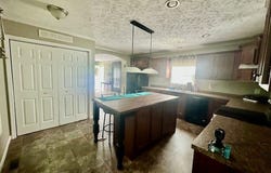 12 Mill Creek Road, MT. HOPE, WV 25880