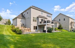 4313 Parkview Circle, Anoka, MN 55303