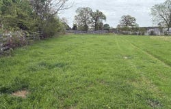 1170 goff Road, Quitman, AR