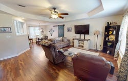 6154 Highway 134, Midland City, AL 36350