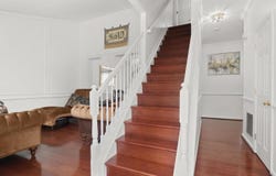 1914 MEADOWGATE CT, WINDSOR MILL, MD 21244