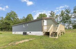 2178 Adams Road, Corbin, KY 40701