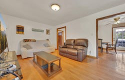 3953 Wrights Ferry Rd, Louisville, TN 37777