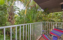 2504 Atlantic Beach Boulevard, Hutchinson Island, FL 34949