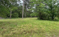 Browning, DeKalb, TX 75559