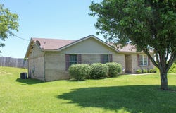 1720 Blanchet Road, Corinth, KY 41010