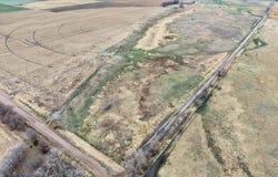 S 250th, Fullerton, NE 68638