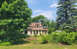3864 S Elm Street, Onaway, MI 49765