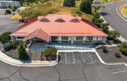 1095 SE Bishop Blvd, Pullman, WA 99163